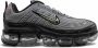 Nike Air VaporMax 360 sneakers Grijs - Thumbnail 1