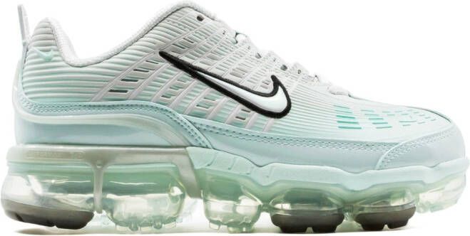 Nike Air VaporMax 360 sneakers Groen