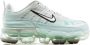 Nike Air VaporMax 360 sneakers Groen - Thumbnail 1