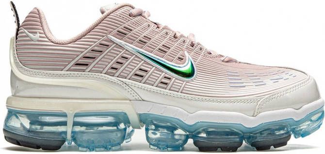 Nike Air Vapormax 360 sneakers Beige