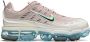 Nike Air Vapormax 360 sneakers Beige - Thumbnail 1