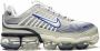 Nike Air VaporMax 360 sneakers Wit - Thumbnail 1