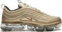 Nike Air VaporMax 97 sneakers Beige - Thumbnail 1