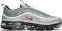 Nike Air Vapormax '97 "Silver Bullet" sneakers Grijs - Thumbnail 1