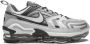 Nike x Comme des Garçons Homme Plus x Carnivore Sneakers Zwart - Thumbnail 1