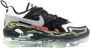 Nike Air Vapormax EVO NRG sneakers Zwart - Thumbnail 5
