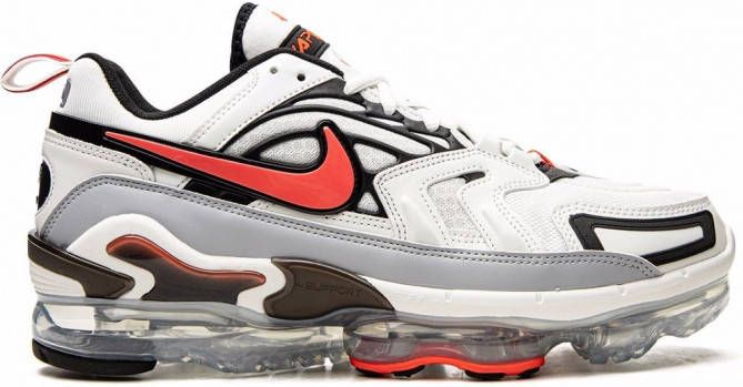 Nike ACG Air Deschutz+ "Amethyst Smoke" sandalen Paars