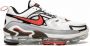 Nike ACG Air Deschutz+ "Amethyst Smoke" sandalen Paars - Thumbnail 1