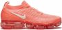 Nike Air VaporMax Flyknit 2 sneakers Oranje - Thumbnail 1