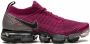 Nike Air VaporMax Flyknit 2 sneakers Roze - Thumbnail 9