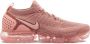 Nike Air VaporMax Flyknit 2 sneakers Roze - Thumbnail 1