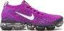 Nike Air VaporMax 2020 Flyknit sneakers Zwart - Thumbnail 13