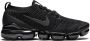 Nike Free Rn Flyknit 2018 sneakers Wit - Thumbnail 10
