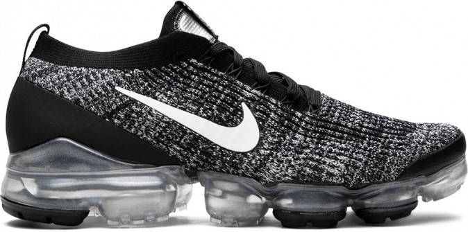 Nike Air Max 97 Ultra 17 SE 'Chicago Bulls' sneakers Wit