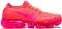 Nike Kyrie 5 SBSP sneakers Roze - Thumbnail 5
