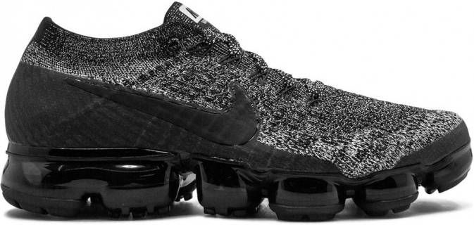 Nike X CLOT Air Max 97 Zoom Haven sneakers Veelkleurig