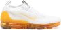 Nike Dunk Low Disrupt 2 'Easter Pastel' sneakers Wit - Thumbnail 6
