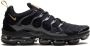 Nike Air Max Plus "Cargo Khaki" sneakers Groen - Thumbnail 2