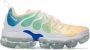 Nike Air VaporMax Plus Light Menta sneakers Oranje - Thumbnail 1