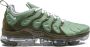 Nike "LeBron Witness VII Lakers Home sneakers" Zwart - Thumbnail 12