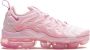 Nike Air Vapormax Plus "Pink Foam" sneakers Roze - Thumbnail 1