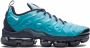 Nike x Matthew M. Williams Free TR FK 3 MMW sneakers Wit - Thumbnail 89