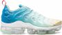 Nike Air VaporMax Plus sneakers Blauw - Thumbnail 5