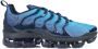 Nike Air Vapormax Plus sneakers Blauw - Thumbnail 1