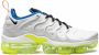 Nike Zoom Vomero 16 low-top sneakers Grijs - Thumbnail 6