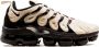 Nike Air VaporMax Plus sneakers Beige - Thumbnail 1