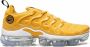 Nike Air VaporMax Plus sneakers Oranje - Thumbnail 1