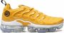 Nike Air VaporMax Plus sneakers Oranje - Thumbnail 5