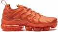 Nike Air VaporMax Plus sneakers Oranje - Oranje