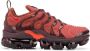 Nike Air VaporMax Plus sneakers Oranje - Thumbnail 8