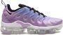 Nike Air VaporMax Plus sneakers Paars - Thumbnail 1