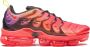 Nike "Dunk Low Pro SB Piet Mondrian sneakers" Wit - Thumbnail 28