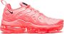 Nike Air VaporMax Plus sneakers Rood - Thumbnail 5