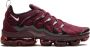 Nike "Lebron 17 Low Duquesne University Away PE sneakers" Blauw - Thumbnail 10