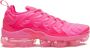 Nike Air VaporMax Plus sneakers Roze - Thumbnail 1