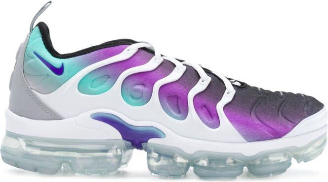 Nike Air VaporMax Plus sneakers Wit