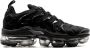 Nike Air VaporMax plus sneakers Zwart - Thumbnail 5