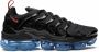 Nike Air Zoom SuperRep 2 sneakers Zwart - Thumbnail 5