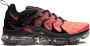 Nike "Air More Uptempo '96 Cobalt Bliss sneakers" Zwart - Thumbnail 11