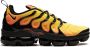 Nike Air VaporMax Plus sneakers Zwart - Thumbnail 1