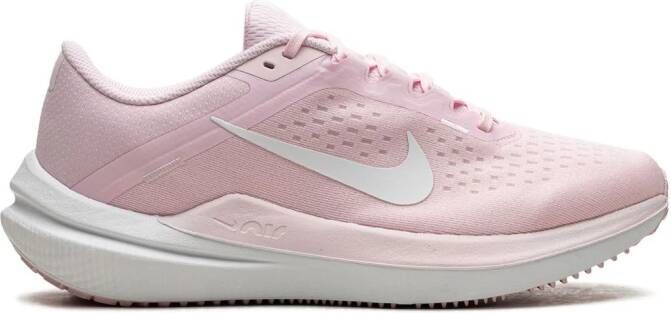 Nike Air Winflo 10 sneakers Roze