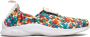Nike "x Supreme Air Humara '17 Blue sneakers" Blauw - Thumbnail 9