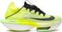 Nike Air Zoom Alpha Next% sneakers Roze - Thumbnail 1