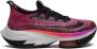 Nike Air Zoom Alpha Next% sneakers Roze - Thumbnail 1