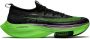 Nike Air Force 1 low-top sneakers Wit - Thumbnail 5