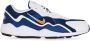 Nike Air Zoom Alpha sneakers Wit - Thumbnail 1